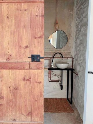 Chalet en venta en Norte en Castellón de la Plana