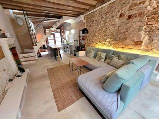 Chalet en venta en Norte en Castellón de la Plana