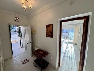 Chalet en venta en Riviera del Sol en Mijas