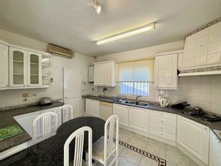 Chalet en venta en Riviera del Sol en Mijas