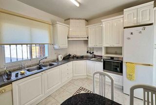 Chalet en venta en Riviera del Sol en Mijas