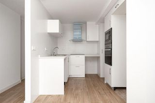 Piso en alquiler en Aldaia