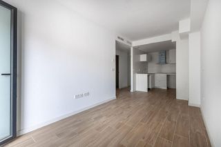 Piso en alquiler en Aldaia