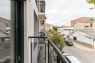 Piso en alquiler en Aldaia