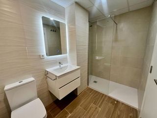 Piso en alquiler en Aldaia