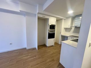 Piso en alquiler en Aldaia