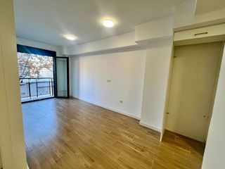 Piso en alquiler en Aldaia