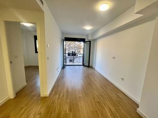 Piso en alquiler en Aldaia