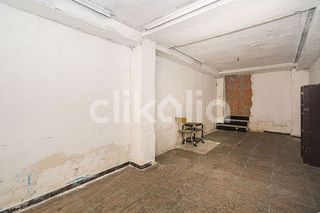 Chalet en venta en Orihuela ciudad en Orihuela