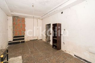 Chalet en venta en Orihuela ciudad en Orihuela