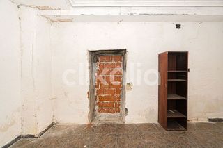 Chalet en venta en Orihuela ciudad en Orihuela