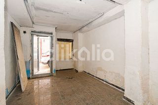 Chalet en venta en Orihuela ciudad en Orihuela