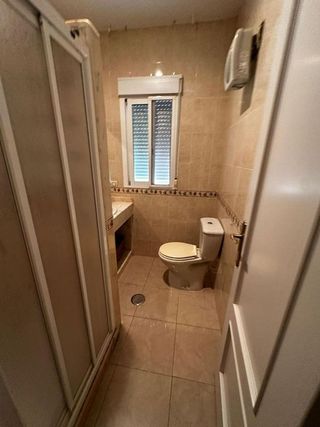 Chalet en venta en Torre del Campo