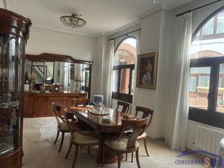Chalet en venta en Castro del Río