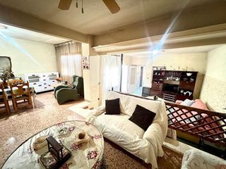 Chalet en venta en Pinós