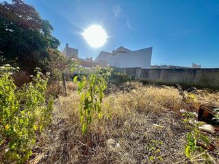 Chalet en venta en Pinós