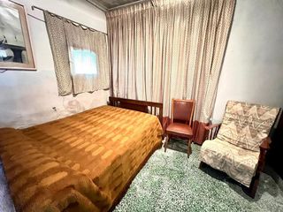 Chalet en venta en Pinós