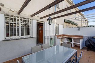 Chalet en venta en Cúllar Vega