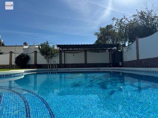 Casa en venta en La Jara en Sanlúcar de Barrameda