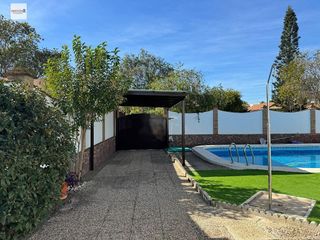 Casa en venta en La Jara en Sanlúcar de Barrameda