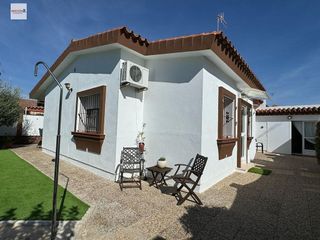 Casa en venta en La Jara en Sanlúcar de Barrameda