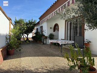 Casa en venta en La Jara en Sanlúcar de Barrameda