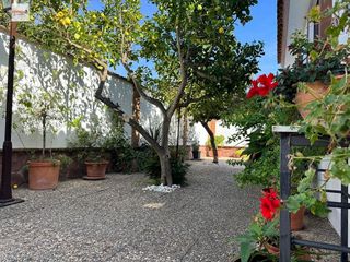 Casa en venta en La Jara en Sanlúcar de Barrameda