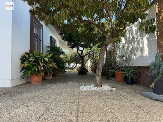 Casa en venta en La Jara en Sanlúcar de Barrameda