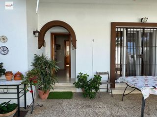 Casa en venta en La Jara en Sanlúcar de Barrameda