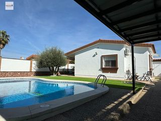 Casa en venta en La Jara en Sanlúcar de Barrameda