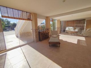 Chalet en venta en Novelda