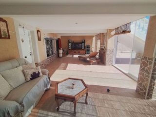 Chalet en venta en Novelda