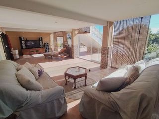 Chalet en venta en Novelda