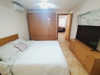 Chalet en venta en Novelda