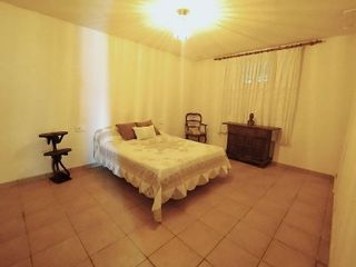 Chalet en venta en Novelda