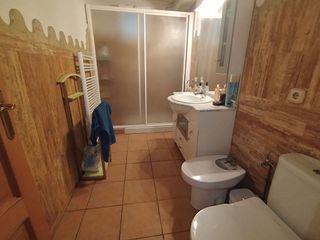 Chalet en venta en Novelda