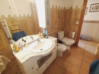 Chalet en venta en Novelda