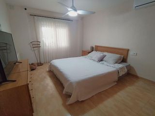 Chalet en venta en Novelda