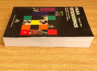Diccionario de cultura homosexual, gay y lésbica