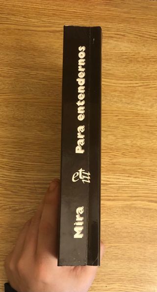 Diccionario de cultura homosexual, gay y lésbica