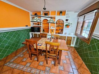 Dúplex en venta en Centro en Avilés