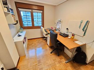 Dúplex en venta en Centro en Avilés