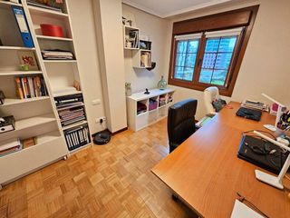 Dúplex en venta en Centro en Avilés