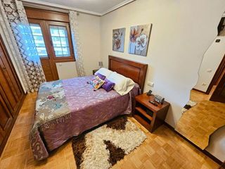 Dúplex en venta en Centro en Avilés