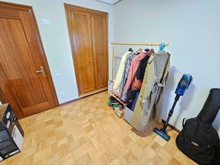 Dúplex en venta en Centro en Avilés