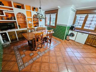 Dúplex en venta en Centro en Avilés