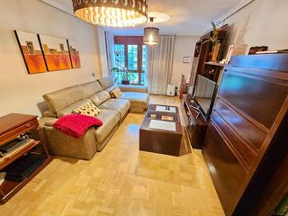 Dúplex en venta en Centro en Avilés