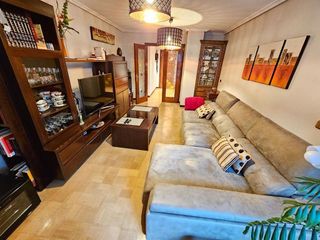 Dúplex en venta en Centro en Avilés