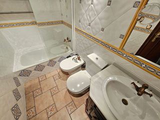 Dúplex en venta en Centro en Avilés