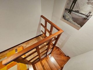 Dúplex en venta en Centro en Avilés